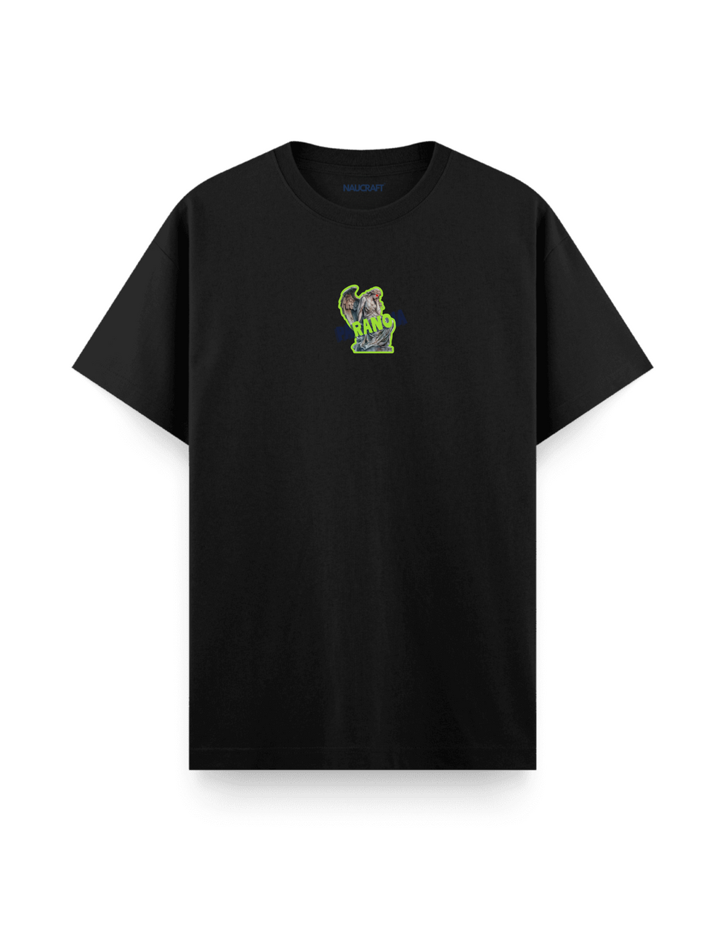 Paranoıa - Regular T-Shirt