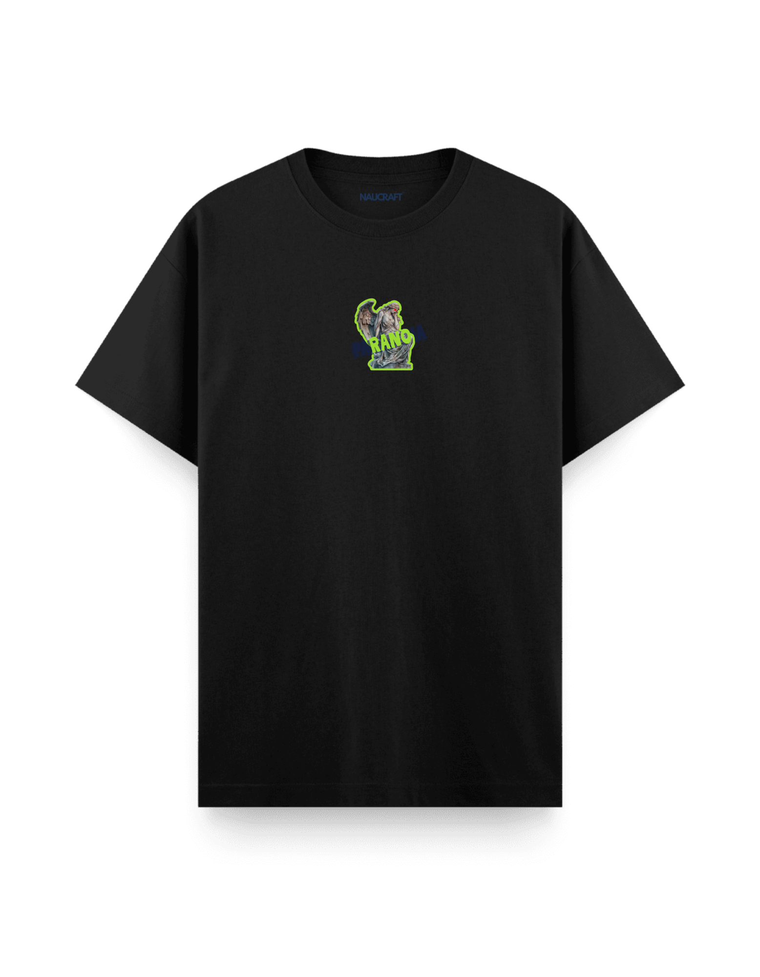 Paranoıa - Regular T-Shirt