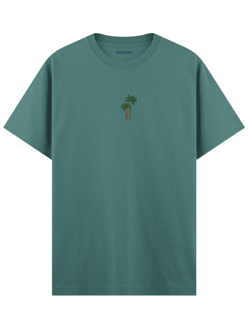Summer Vibes - Regular T-Shirt