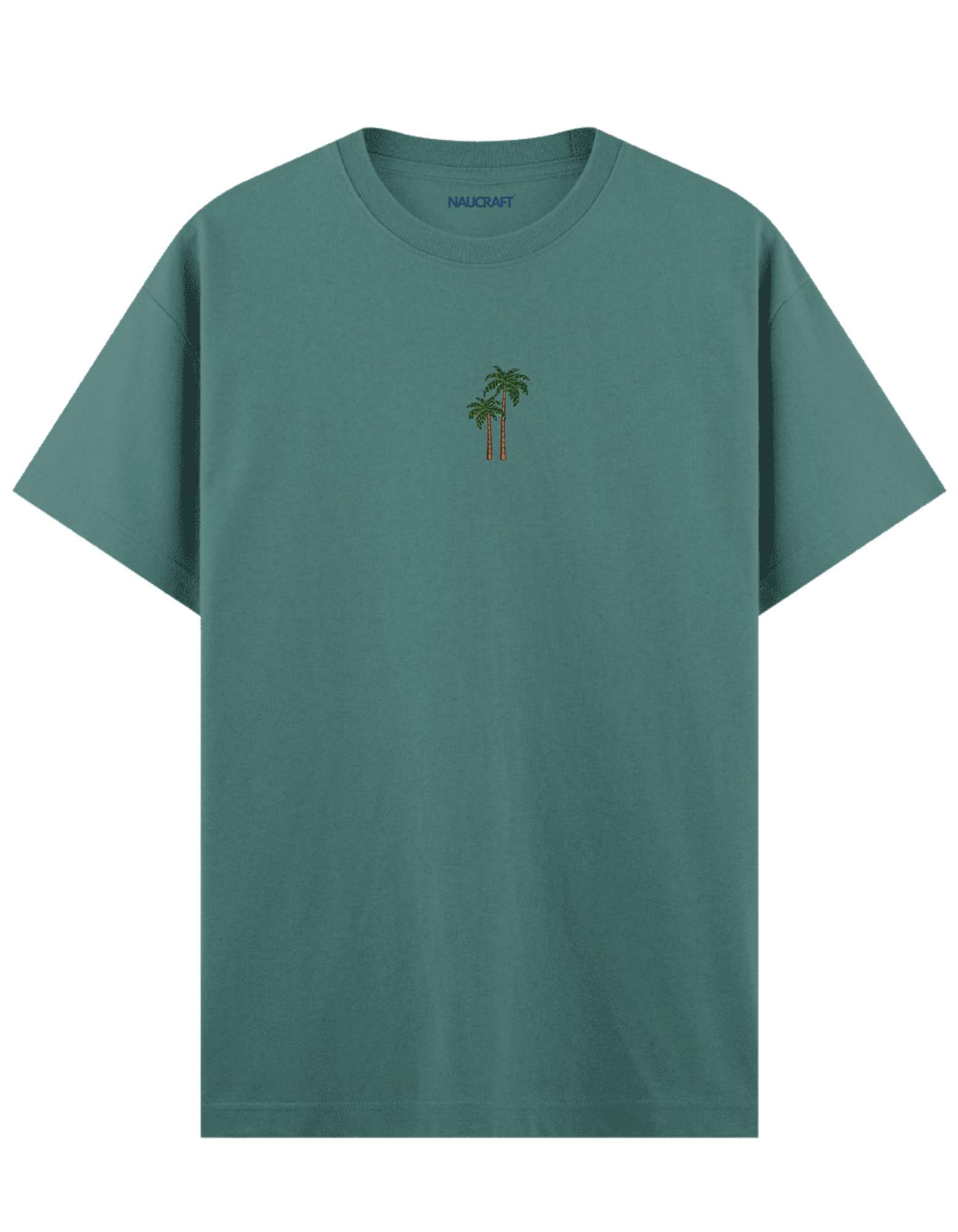 Summer Vibes - Regular T-Shirt