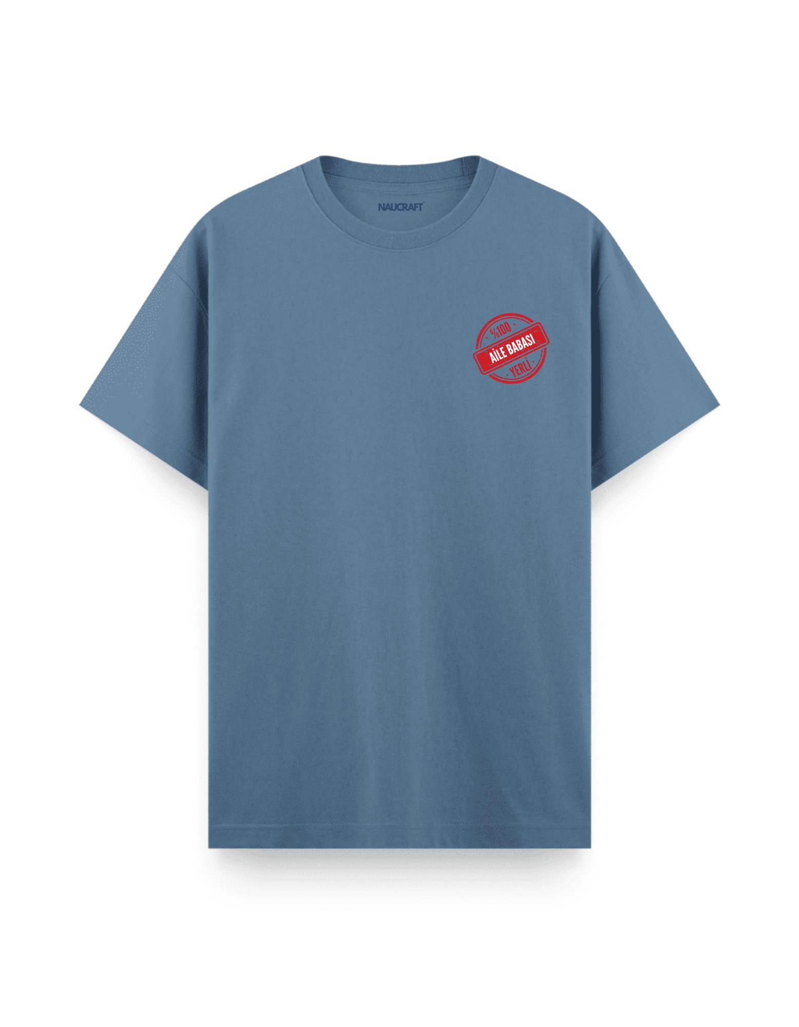 Aile Babası - Regular T-Shirt