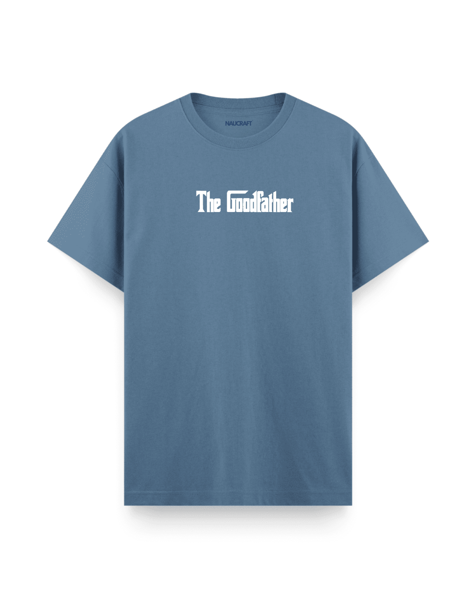 The Goodfather - Regular T-Shirt