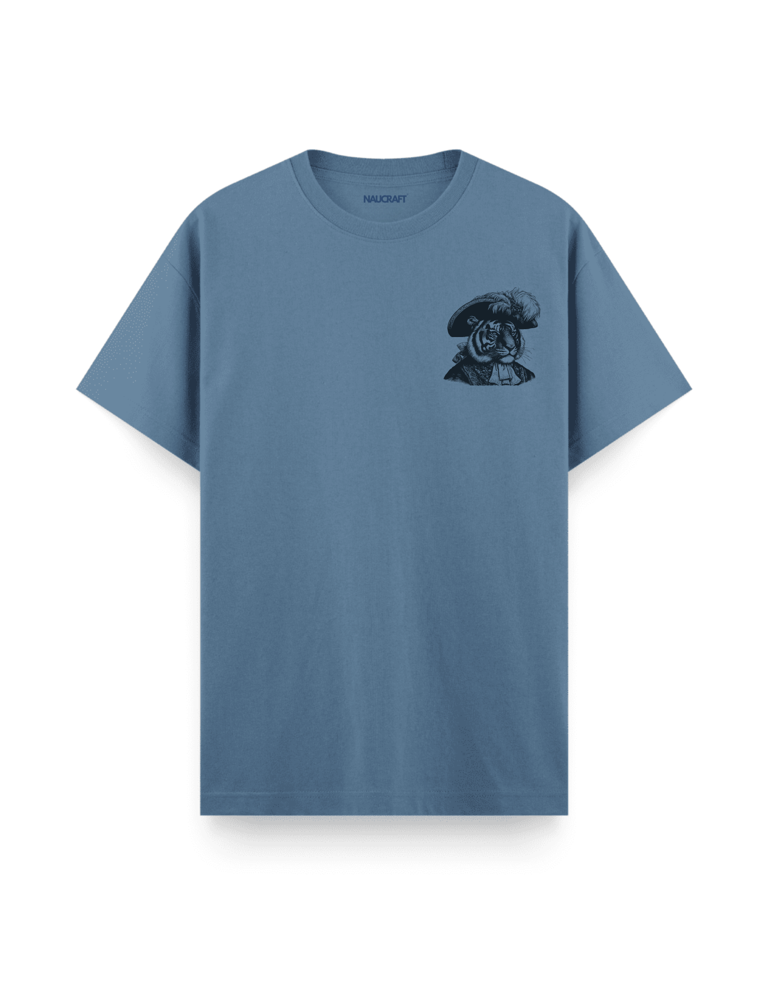 Kont Kaplan - Regular T-Shirt