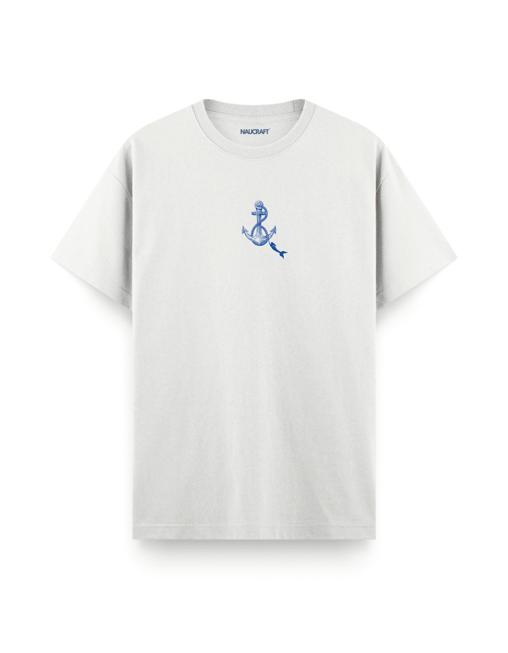 Çapa - Regular T-Shirt