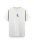 Çapa - Regular T-Shirt