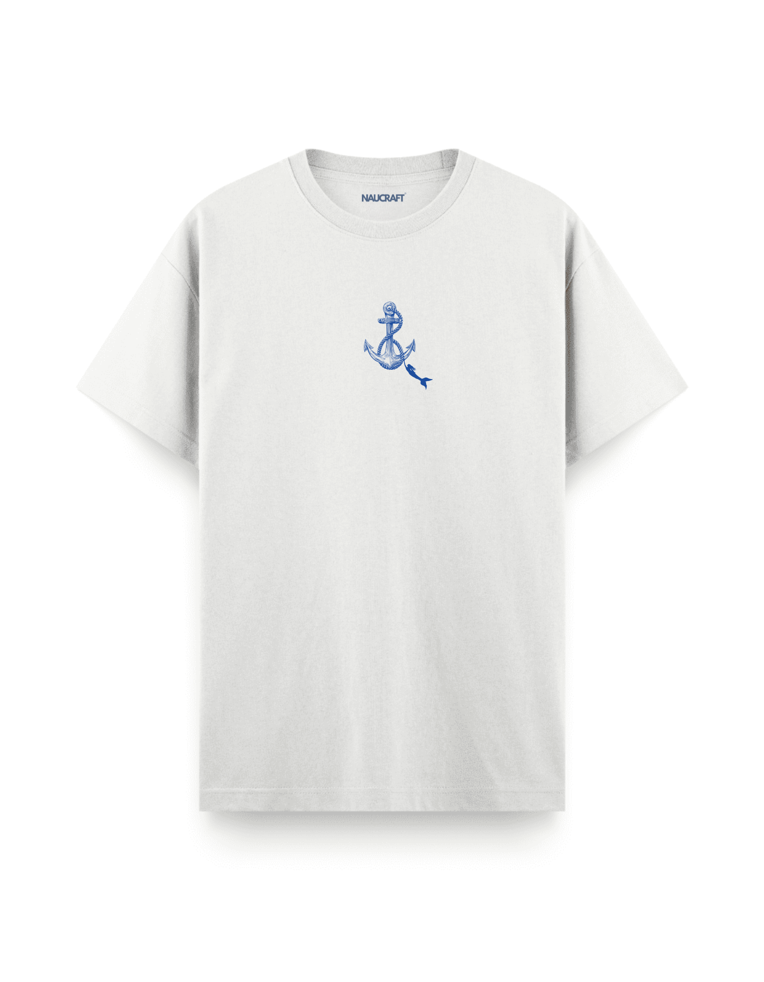 Çapa - Regular T-Shirt