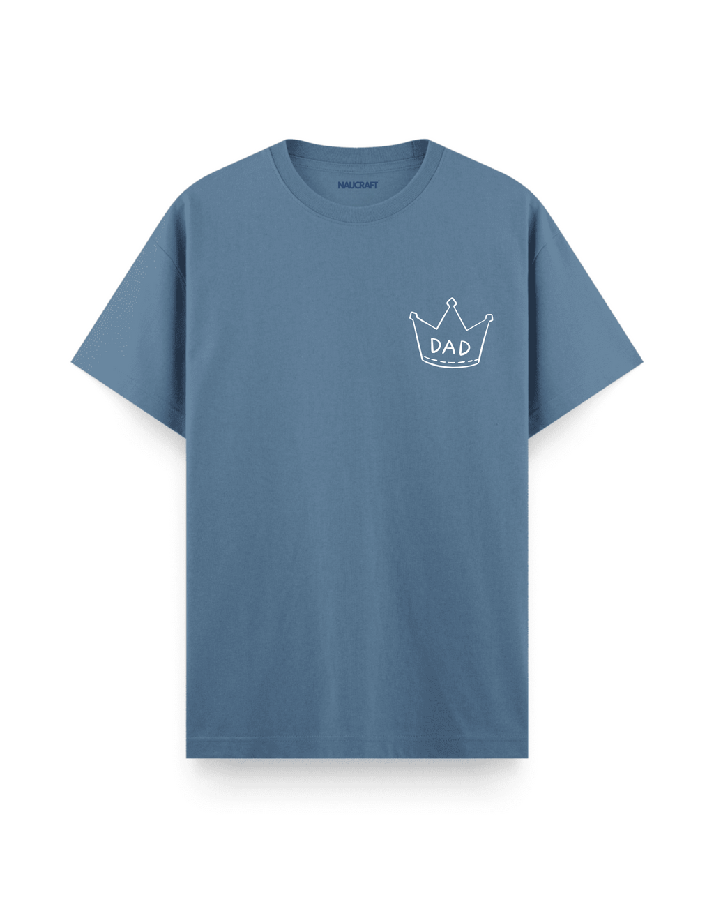 Dad - Regular T-Shirt