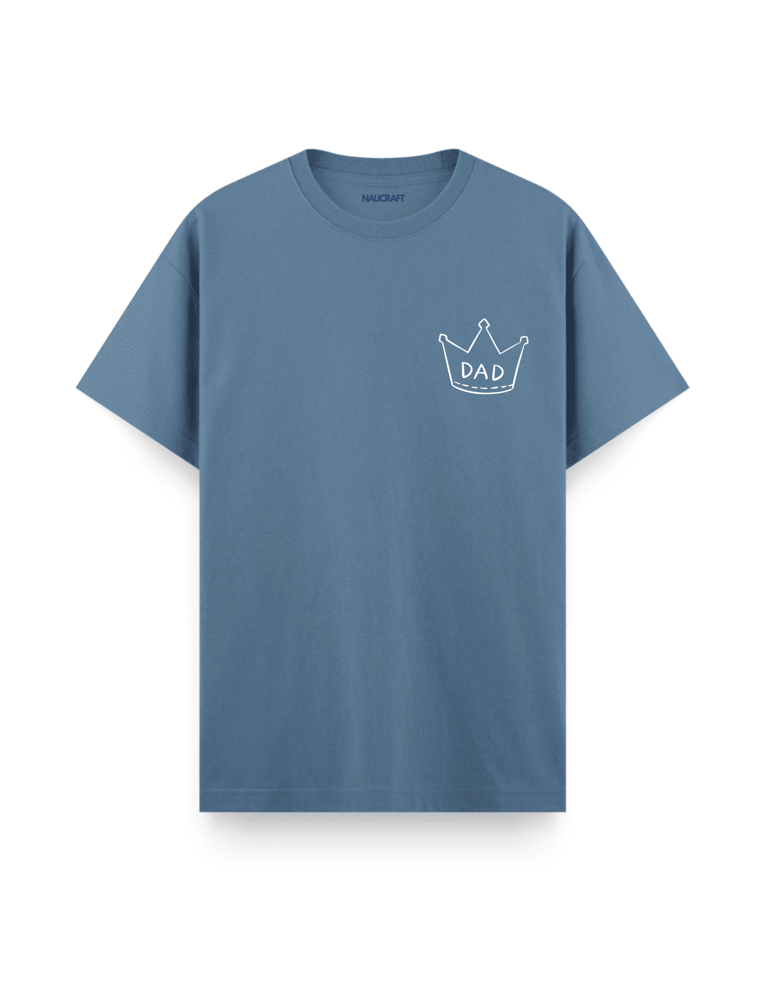 Dad - Regular T-Shirt