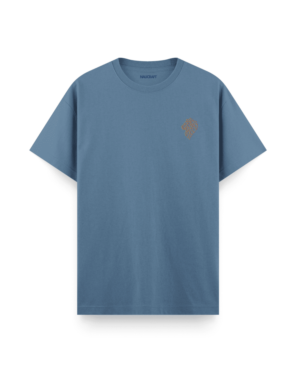 Aslan Ruhu - Regular T-Shirt