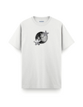 Diskonun Starı - Regular T-Shirt