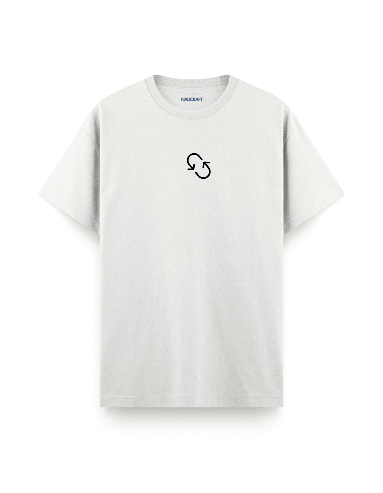 Sisyphos - Regular T-Shirt