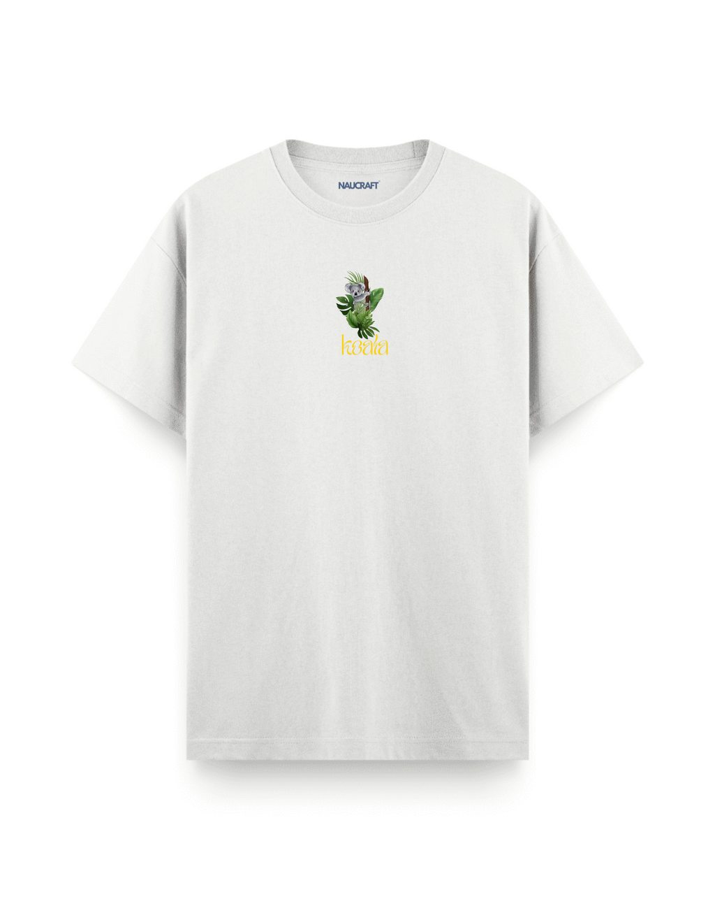 Koala - Regular T-Shirt