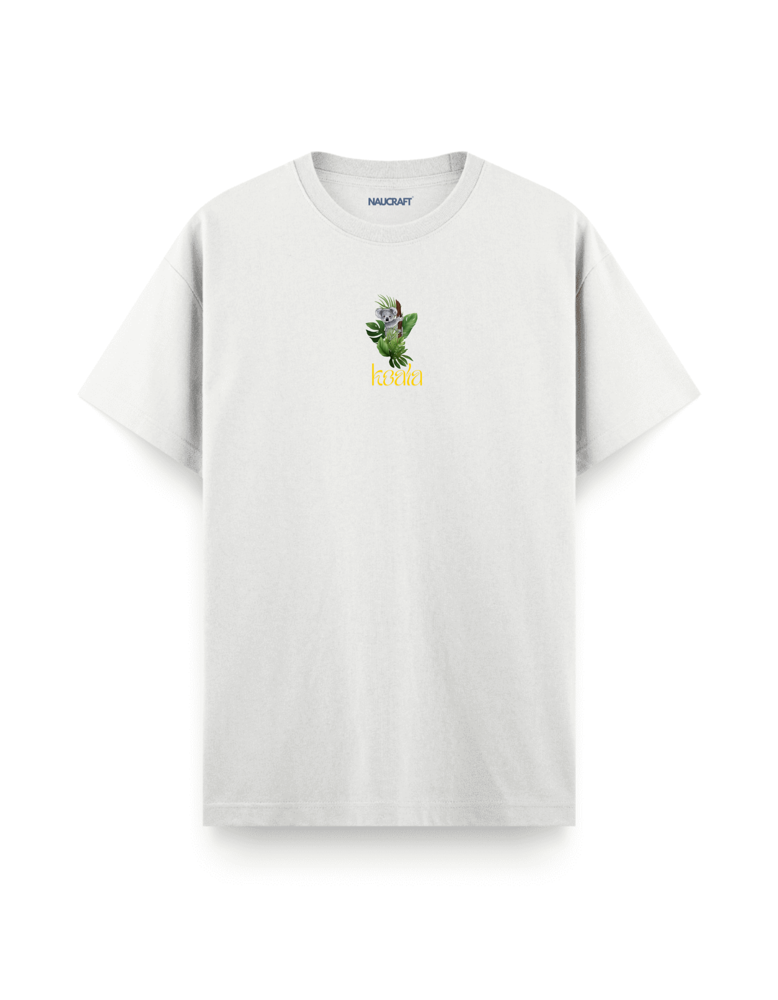 Koala - Regular T-Shirt