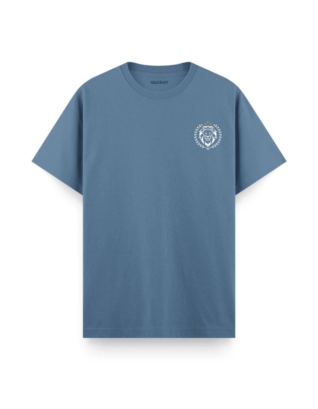 İmparator - Regular T-Shirt