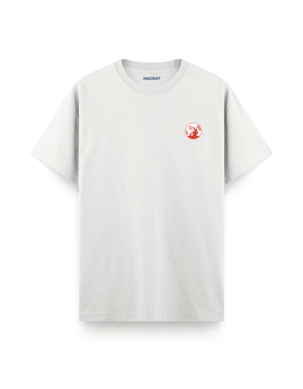 Karmaşa - Regular T-Shirt