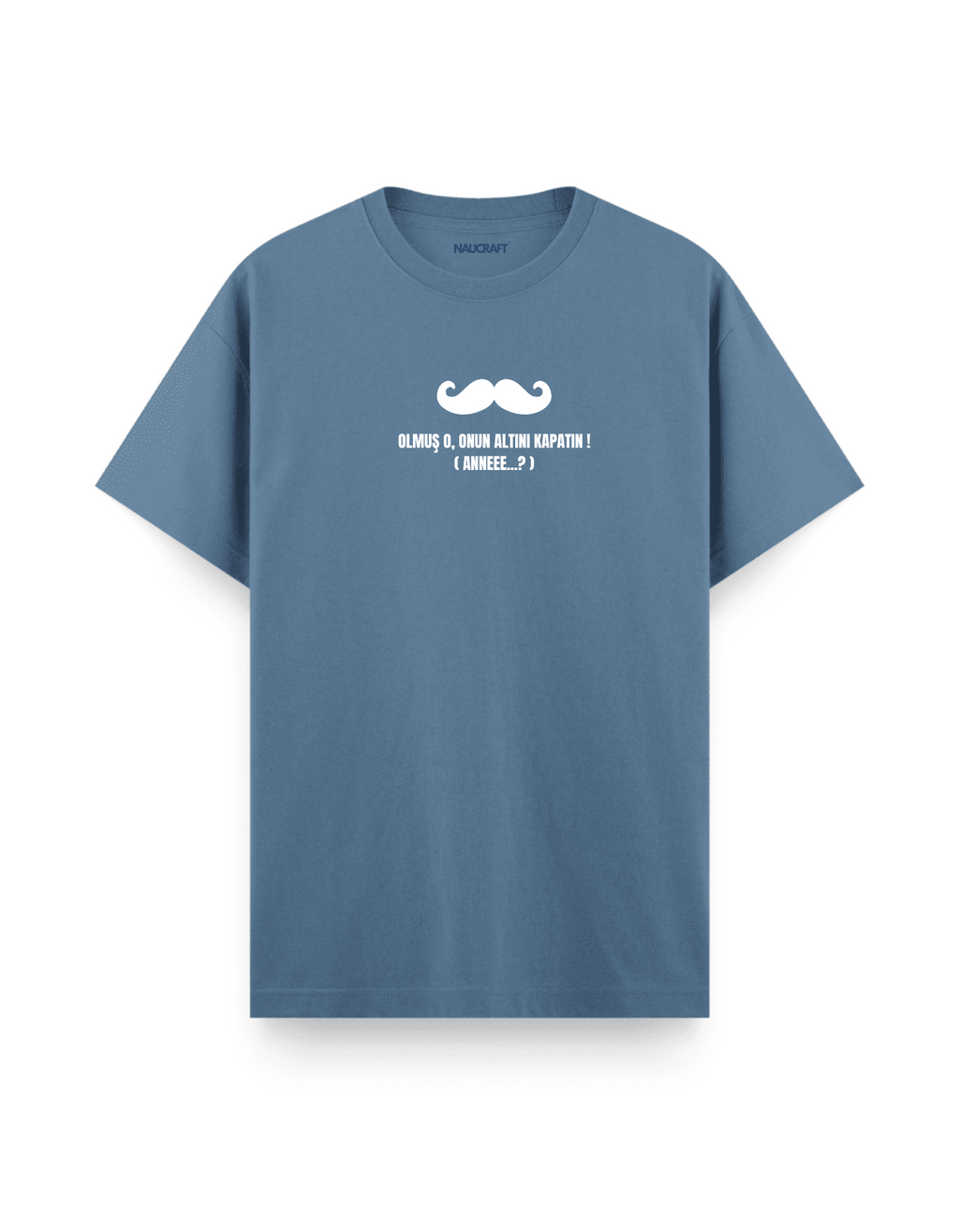 Bu Benim Babam I - Regular T-Shirt