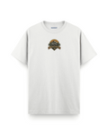 Vahşi Doğa - Regular T-Shirt