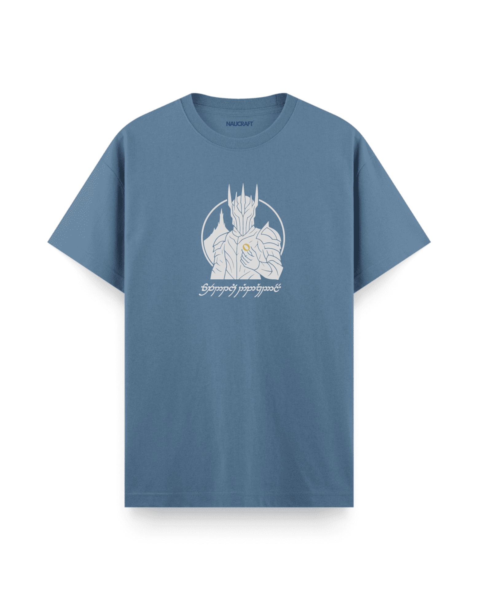 Annatar - Regular T-Shirt