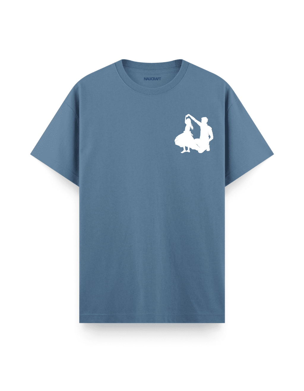 Baba Kız - Regular T-Shirt