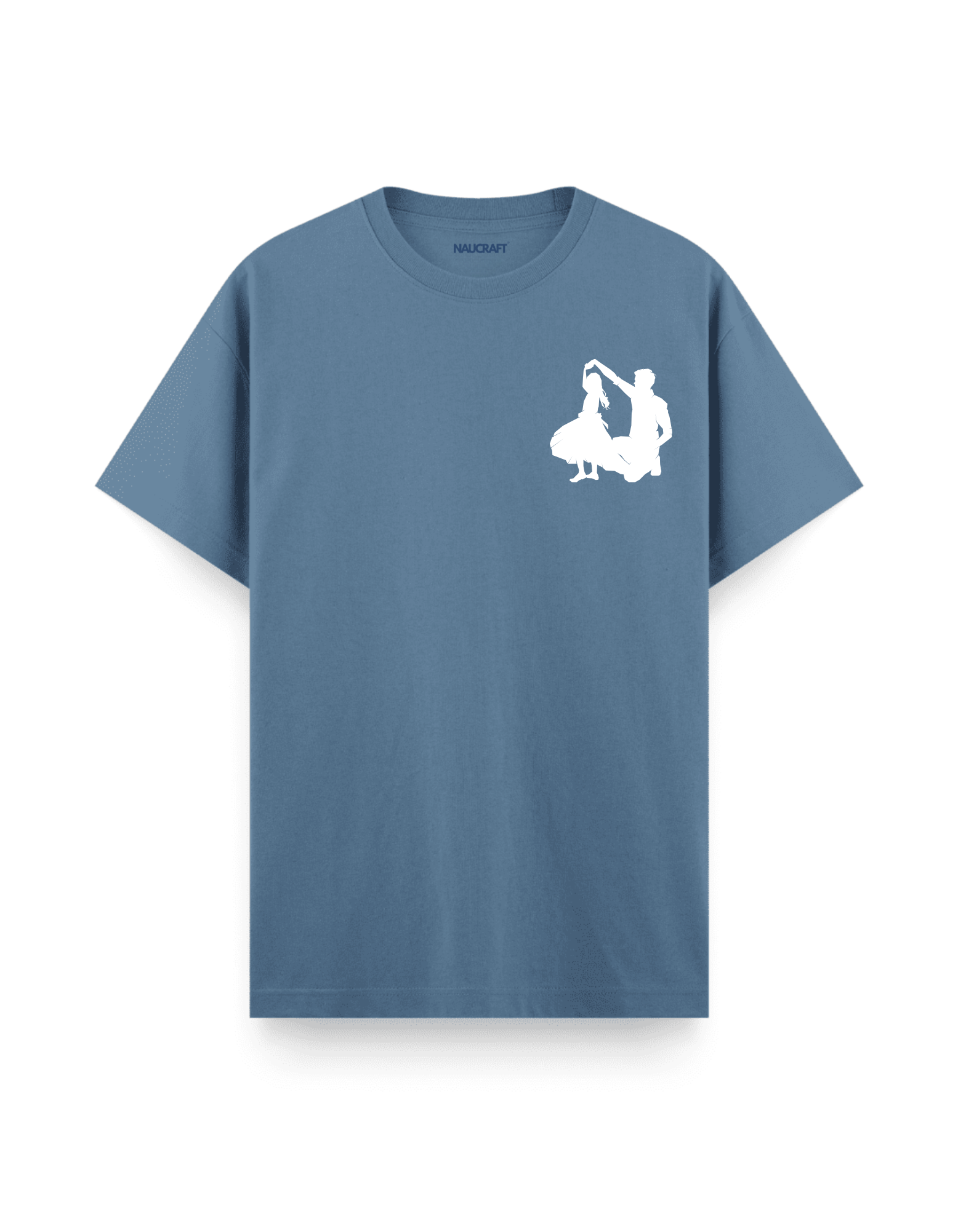 Baba Kız - Regular T-Shirt