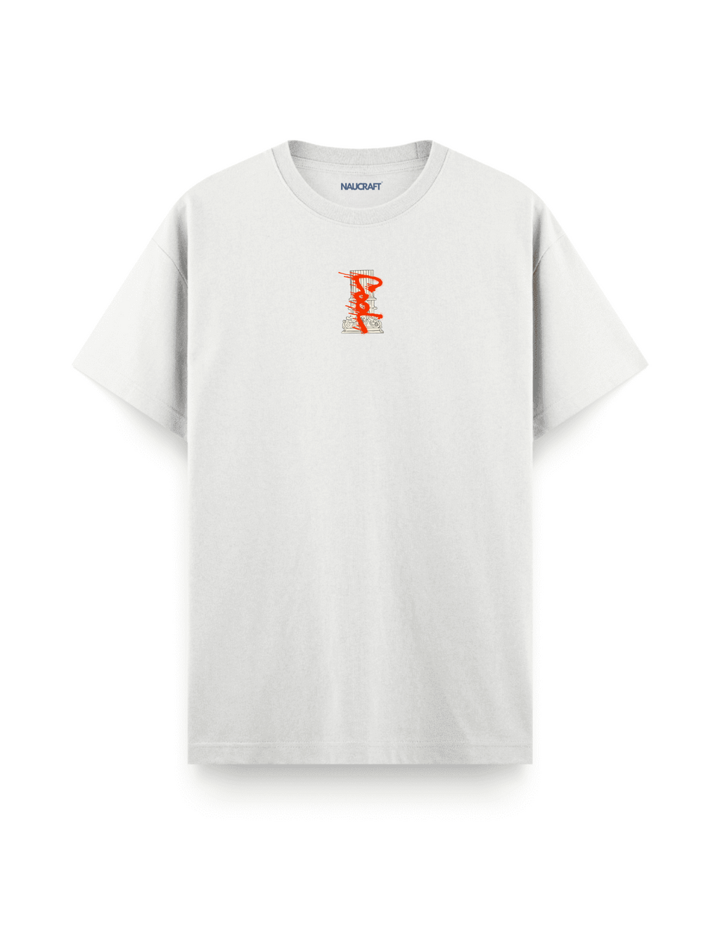 Medusa - Regular T-Shirt