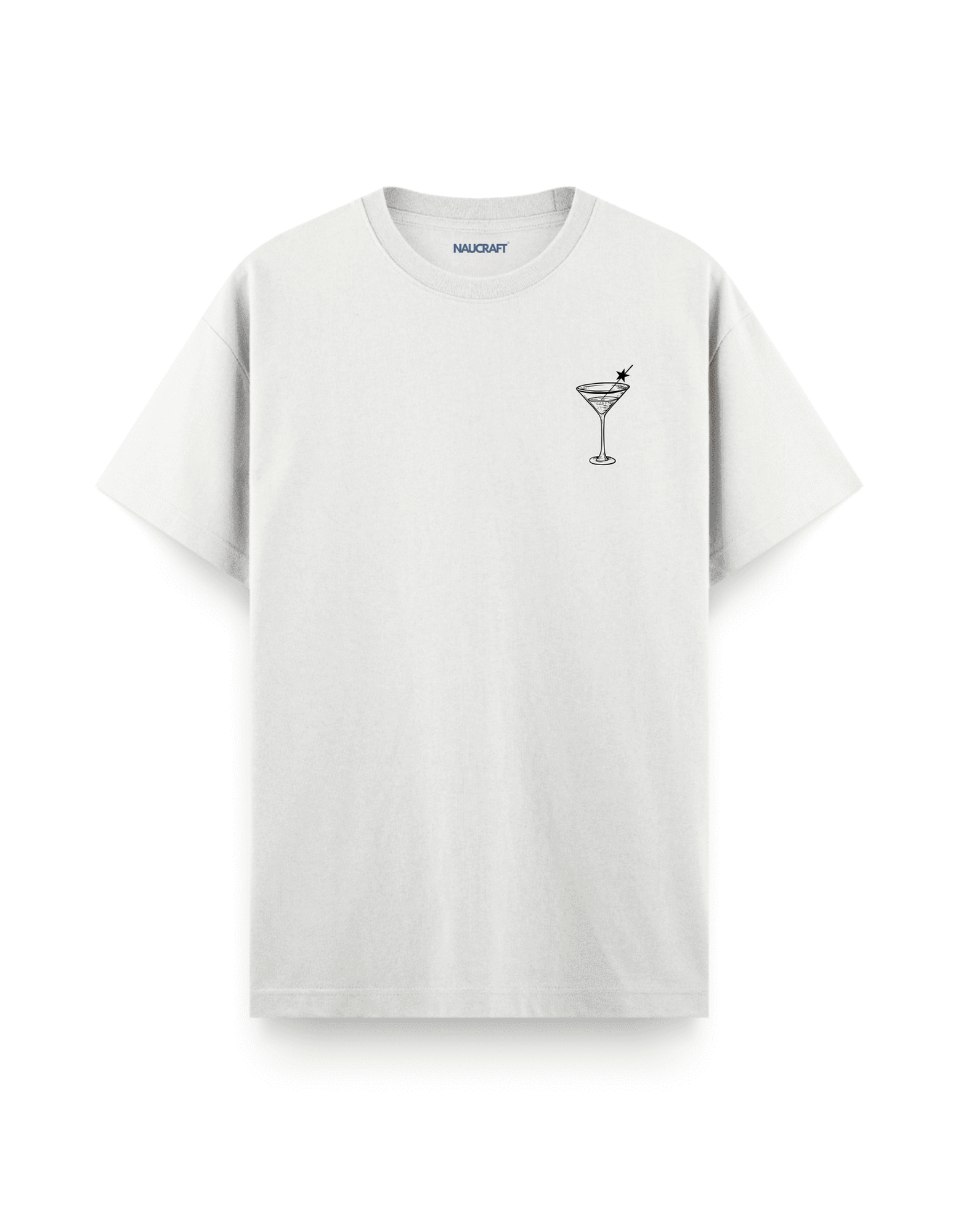 Startini - Regular T-Shirt