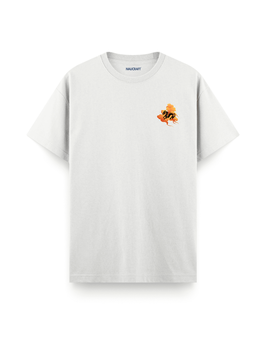 Ejder Kardeşler - Regular T-Shirt