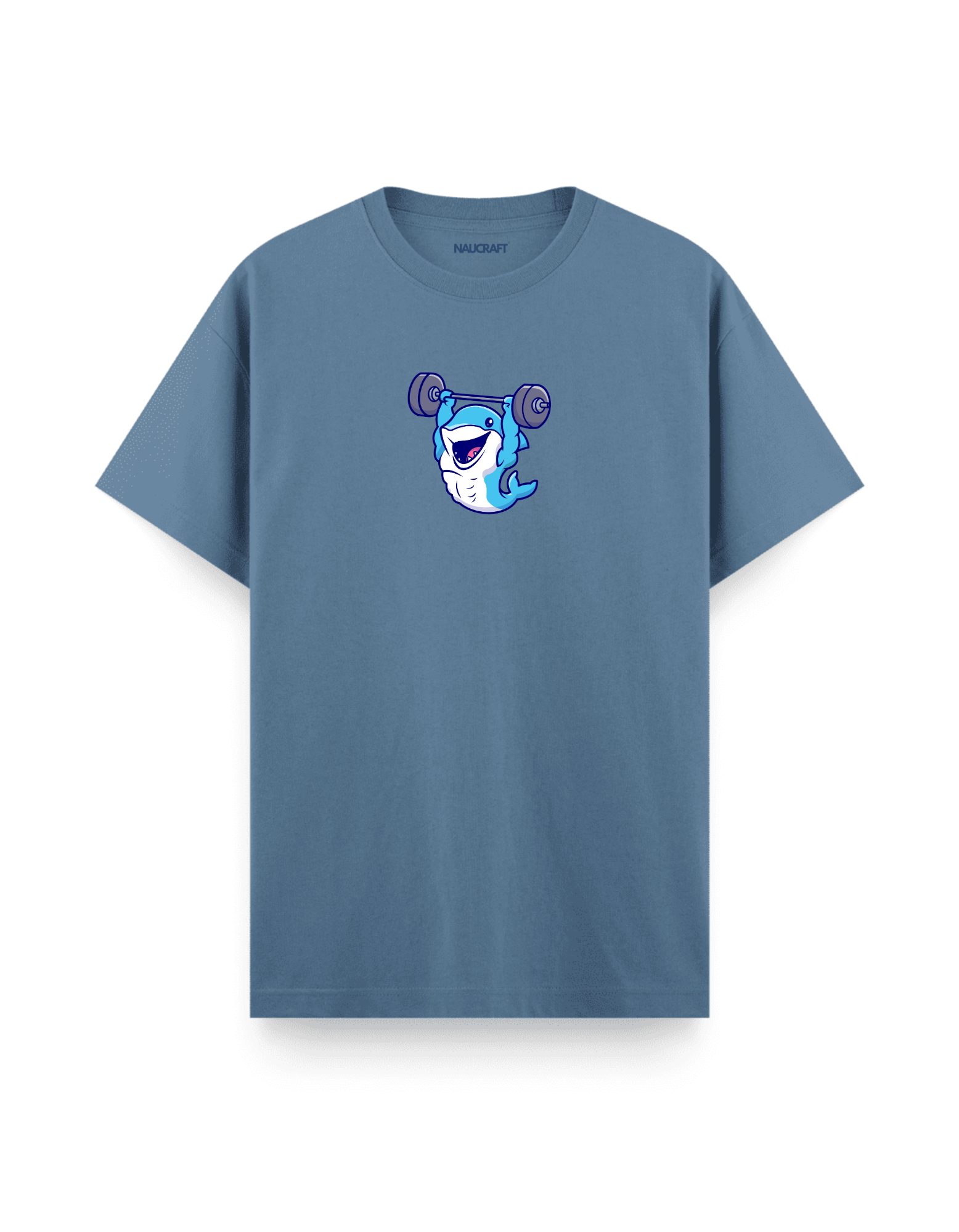 Baby Shark - Regular T-Shirt