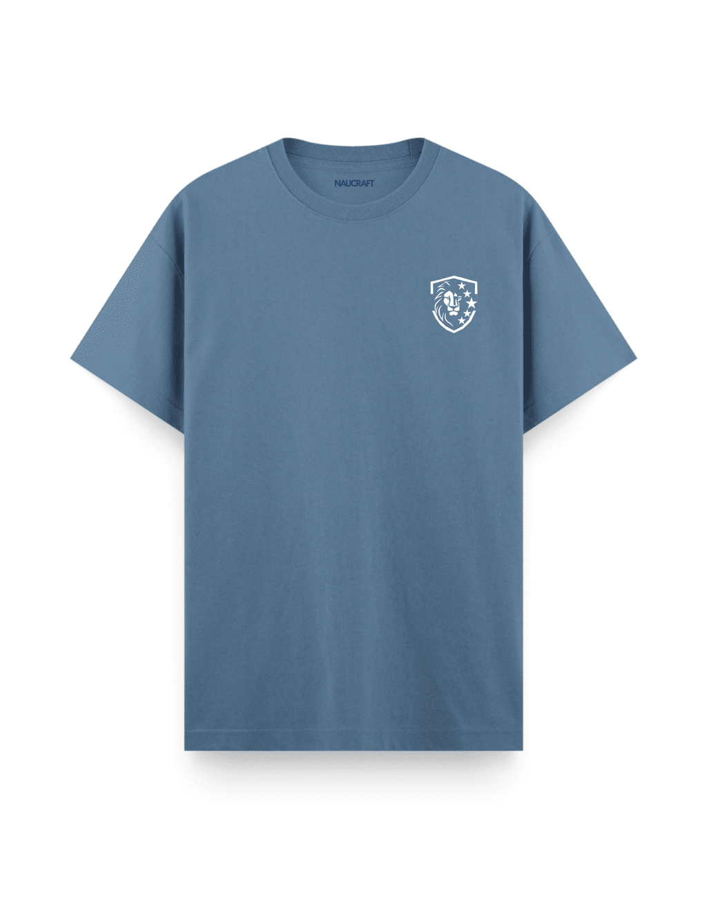 Aslan Mührü - Regular T-Shirt