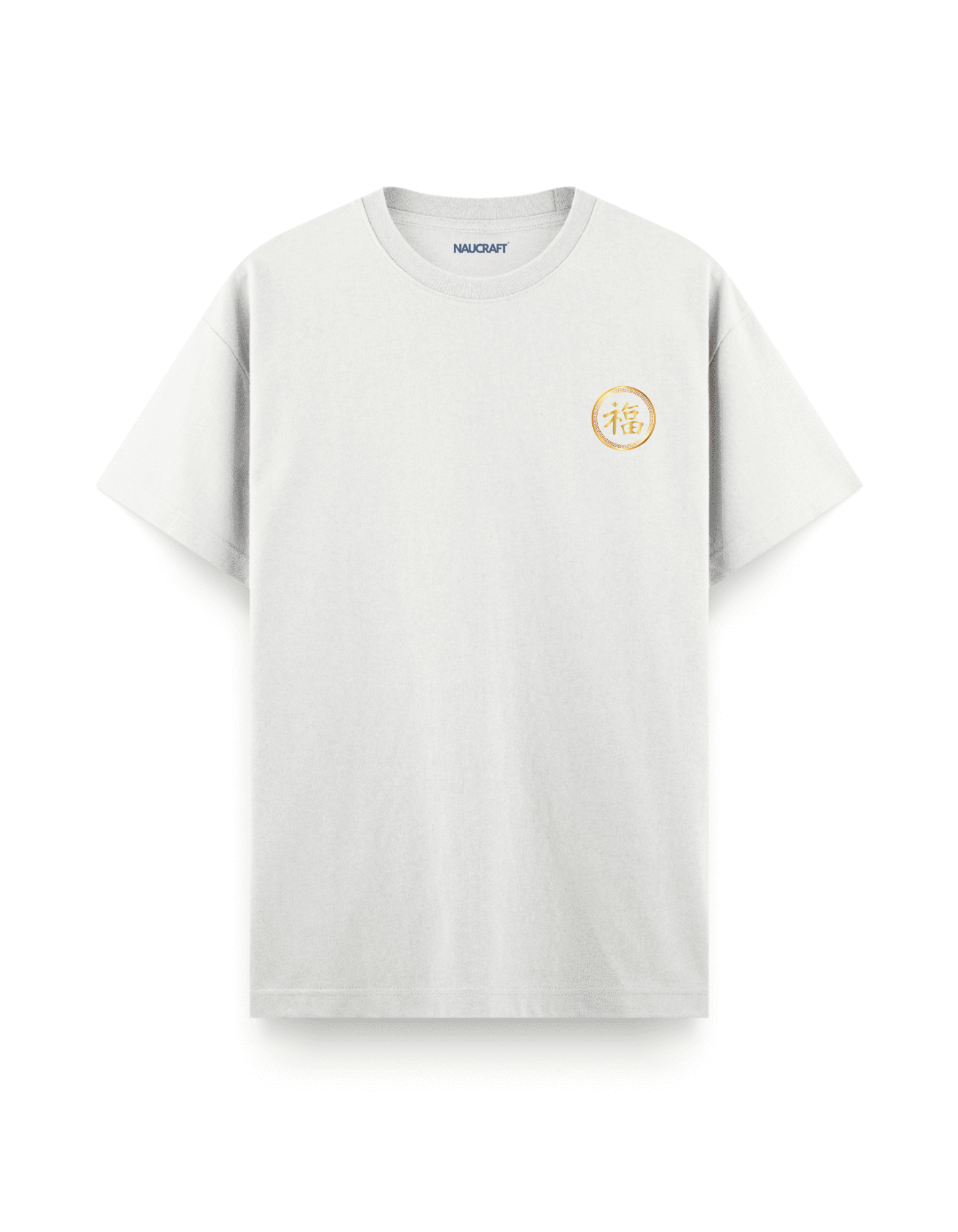 Yüzsüz İnsanlar - Regular T-Shirt