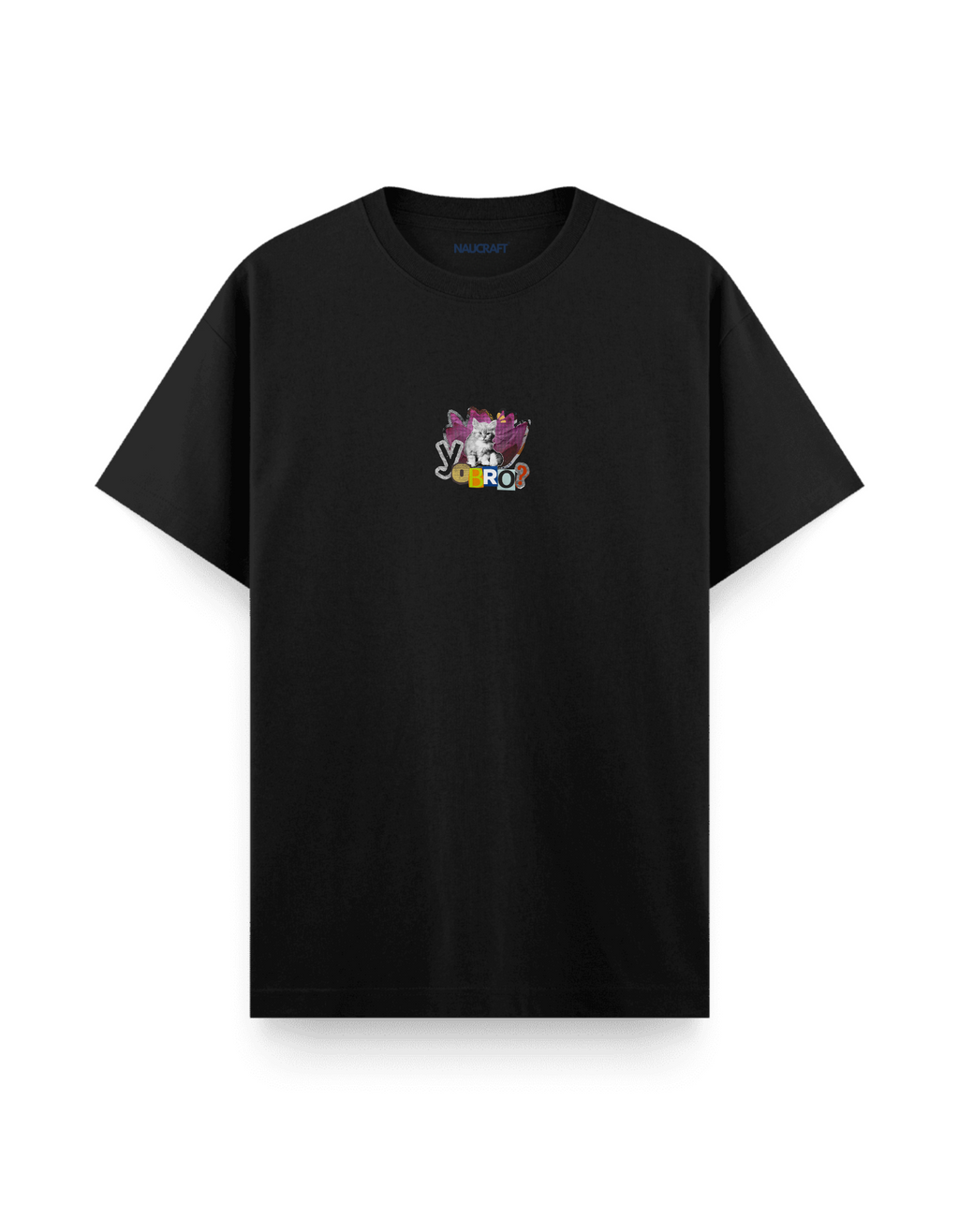 Sen Hayırdır ? - Regular T-Shirt