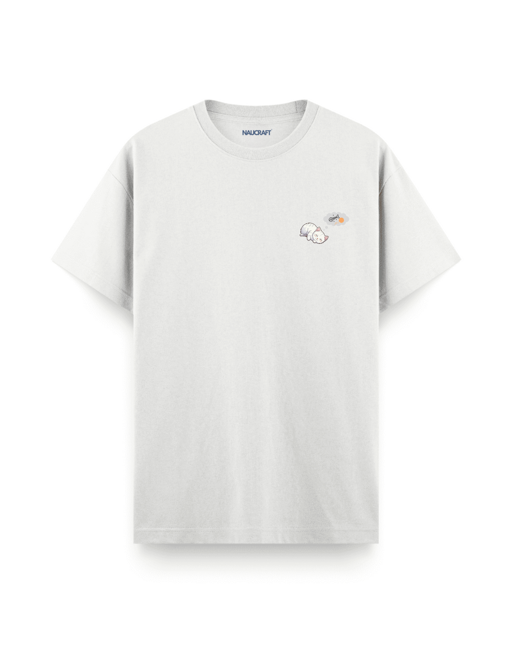 Saksafon Kedo - Regular T-Shirt