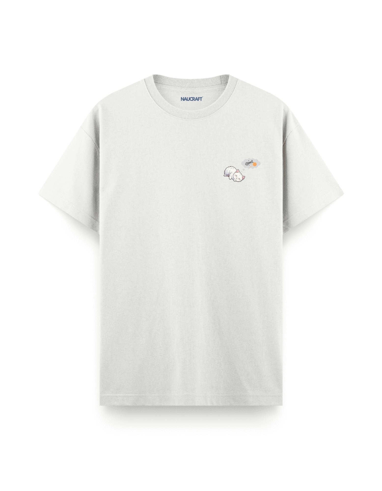 Saksafon Kedo - Regular T-Shirt