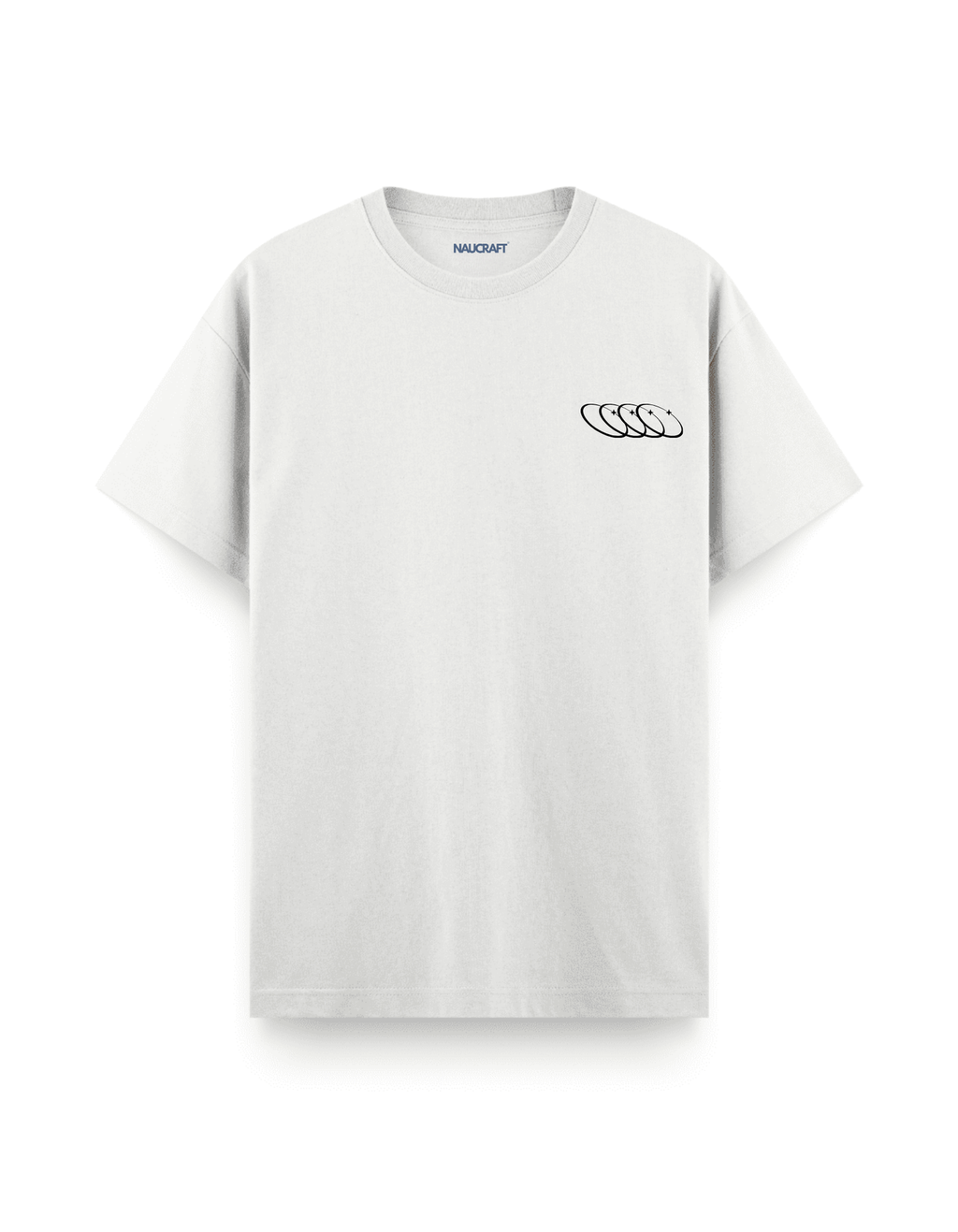 Antik Biri - Regular T-Shirt