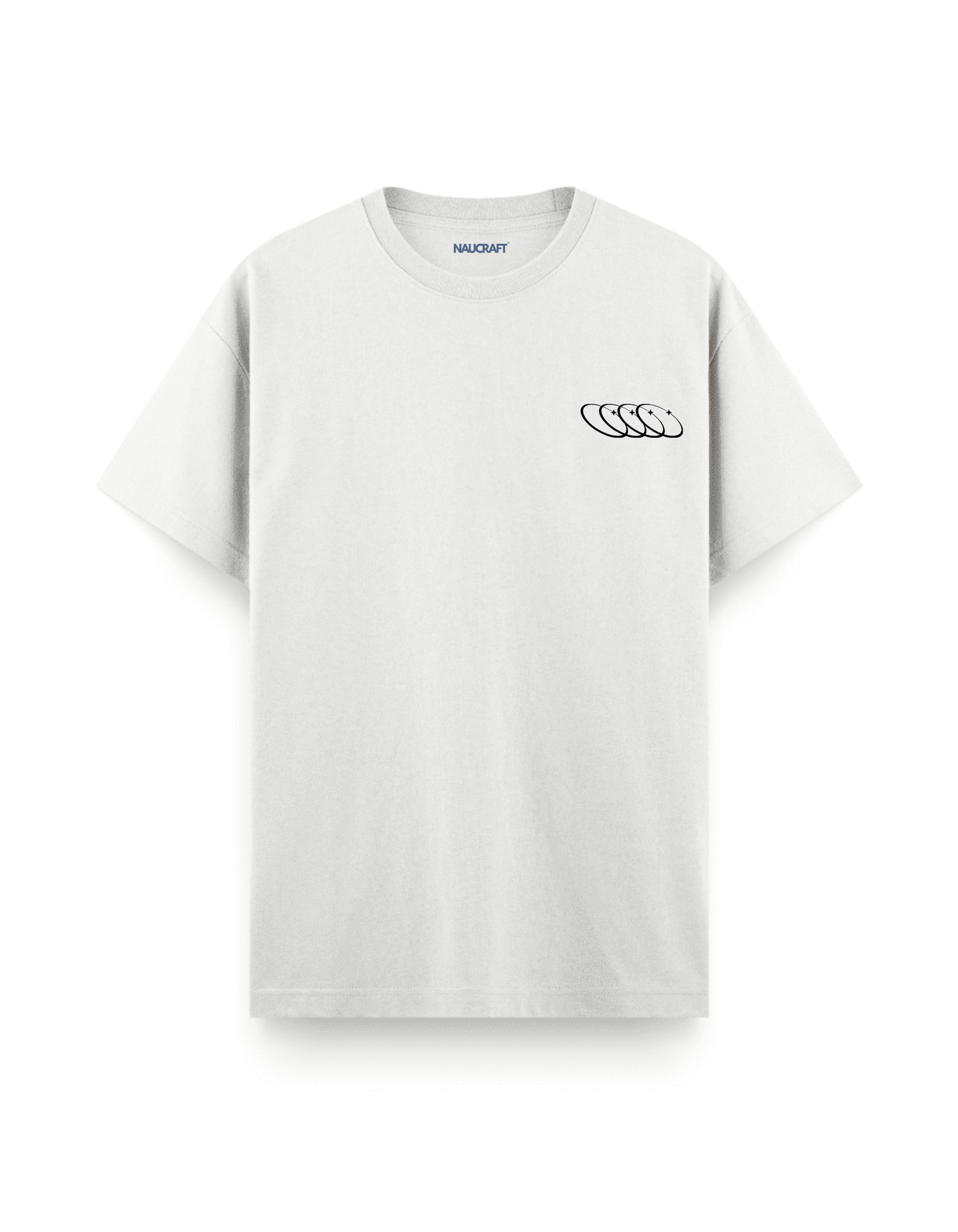 Antik Biri - Regular T-Shirt