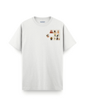 Kedolar - Regular T-Shirt