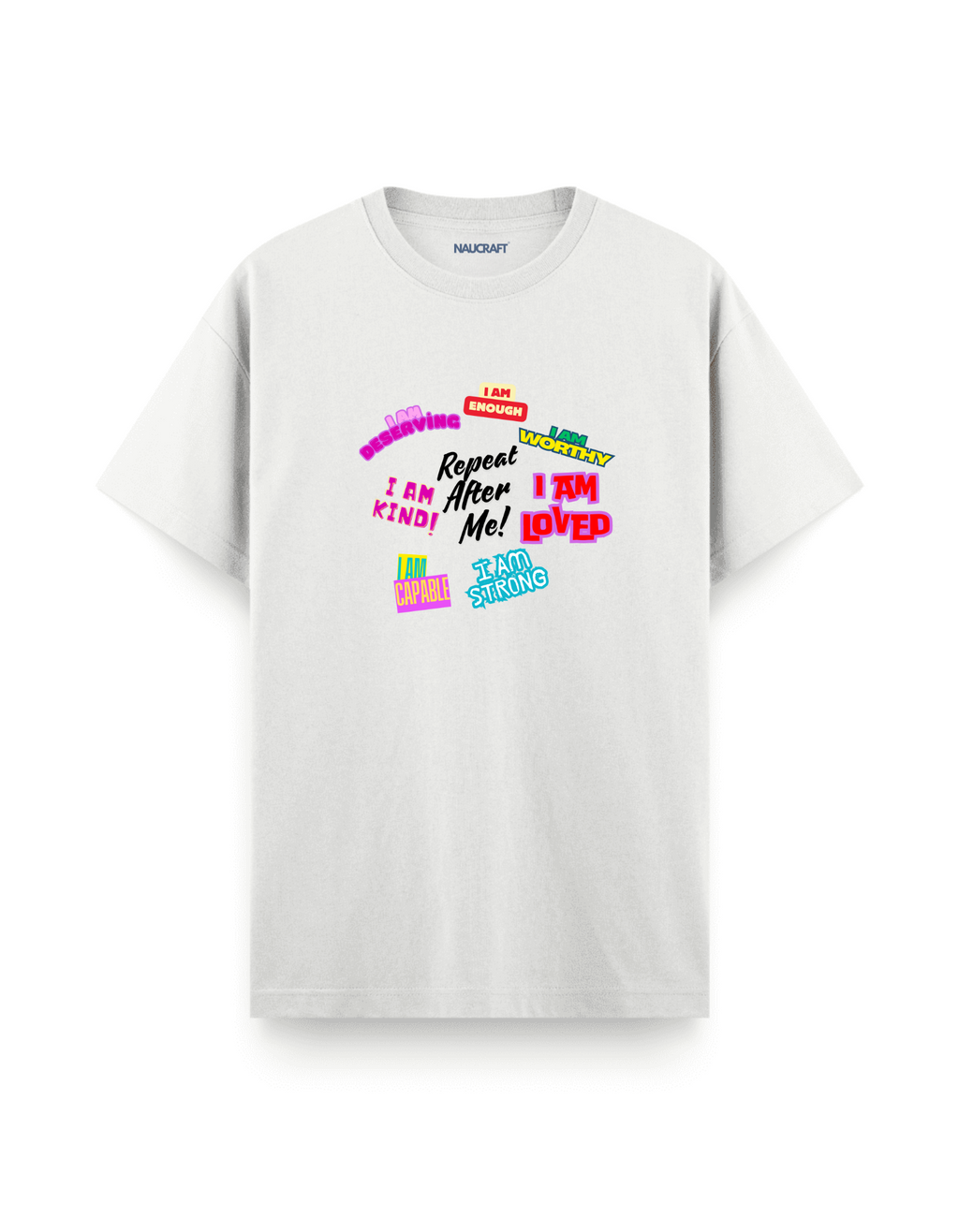 R.A.M - Regular T-Shirt