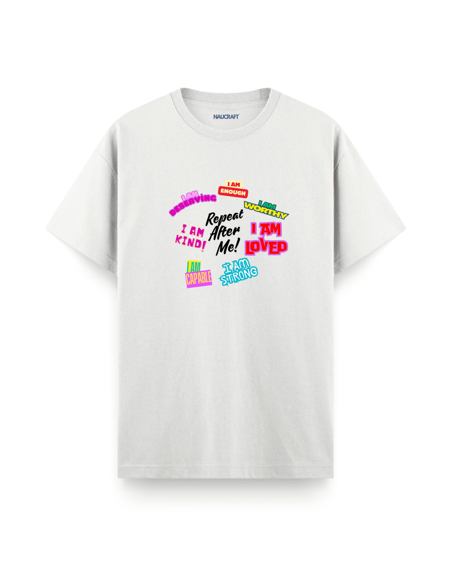 R.A.M - Regular T-Shirt