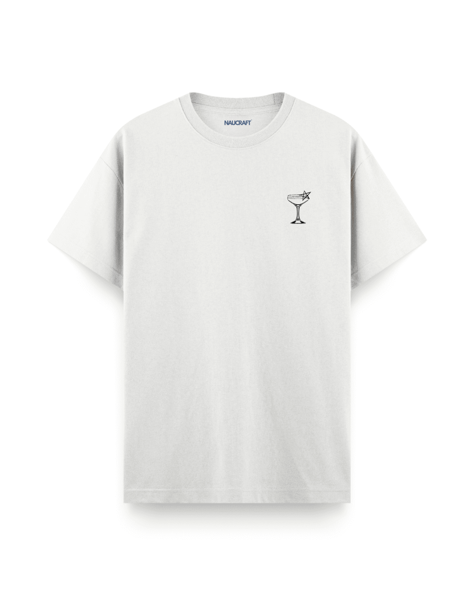 Starpolitan - Regular T-Shirt