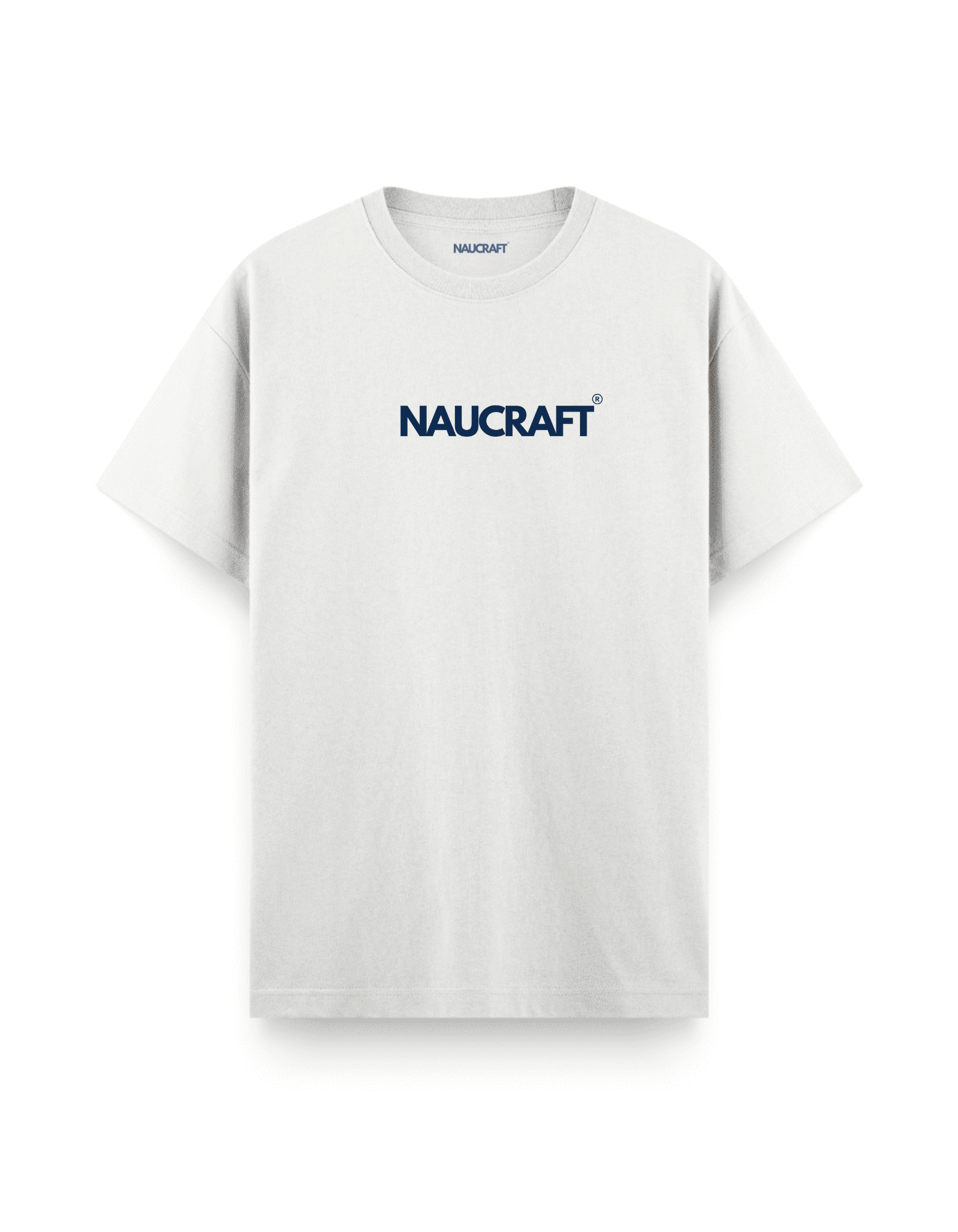Naucraft - Regular T-Shirt