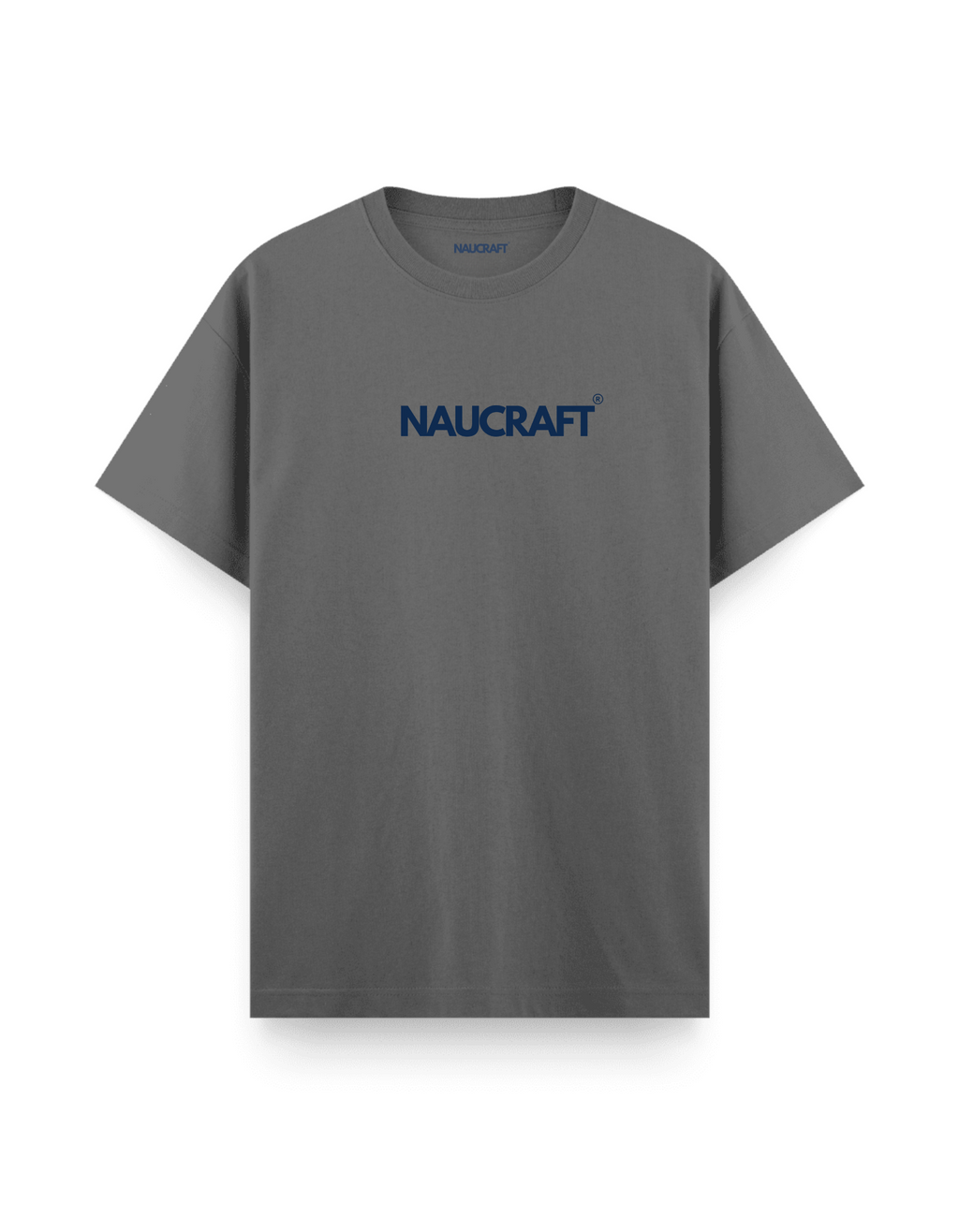 Naucraft - Regular T-Shirt