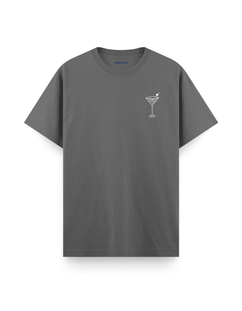 Startini - Regular T-Shirt