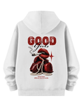 Good Girls - Regular Hoodie