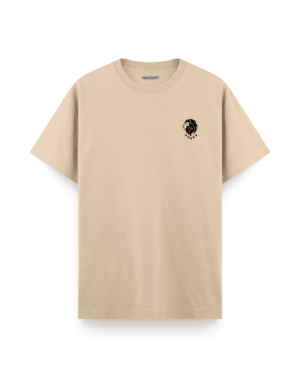 Aslan - Regular T-Shirt