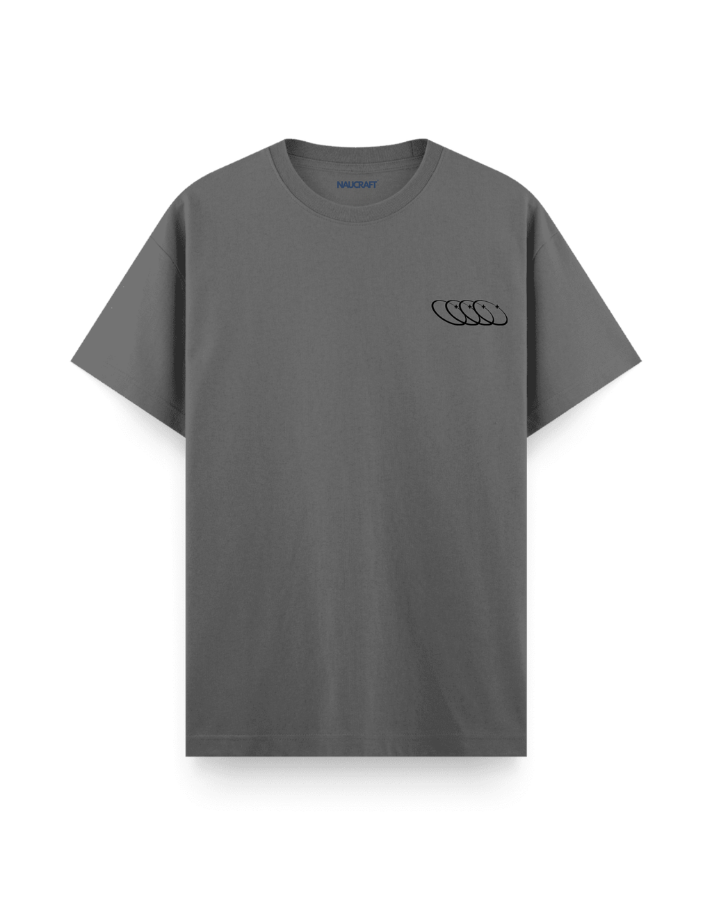 Antik Biri - Regular T-Shirt