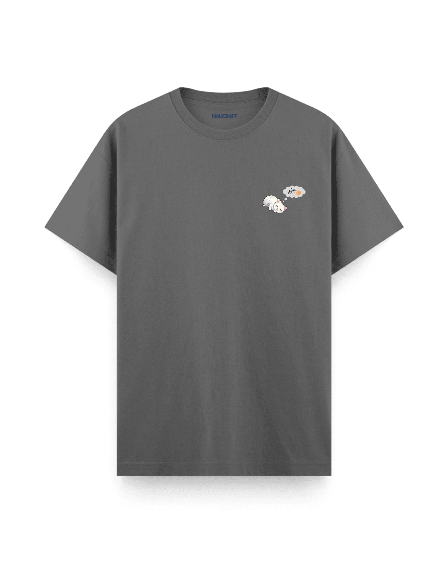 Saksafon Kedo - Regular T-Shirt