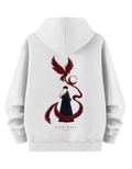 Göçebe - Regular Hoodie