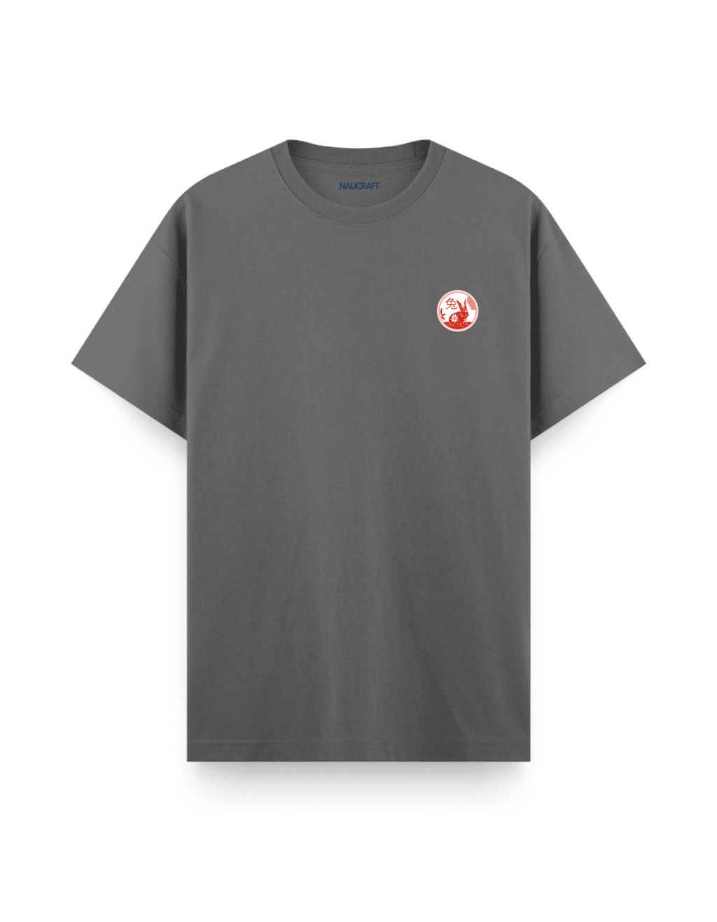 Karmaşa - Regular T-Shirt