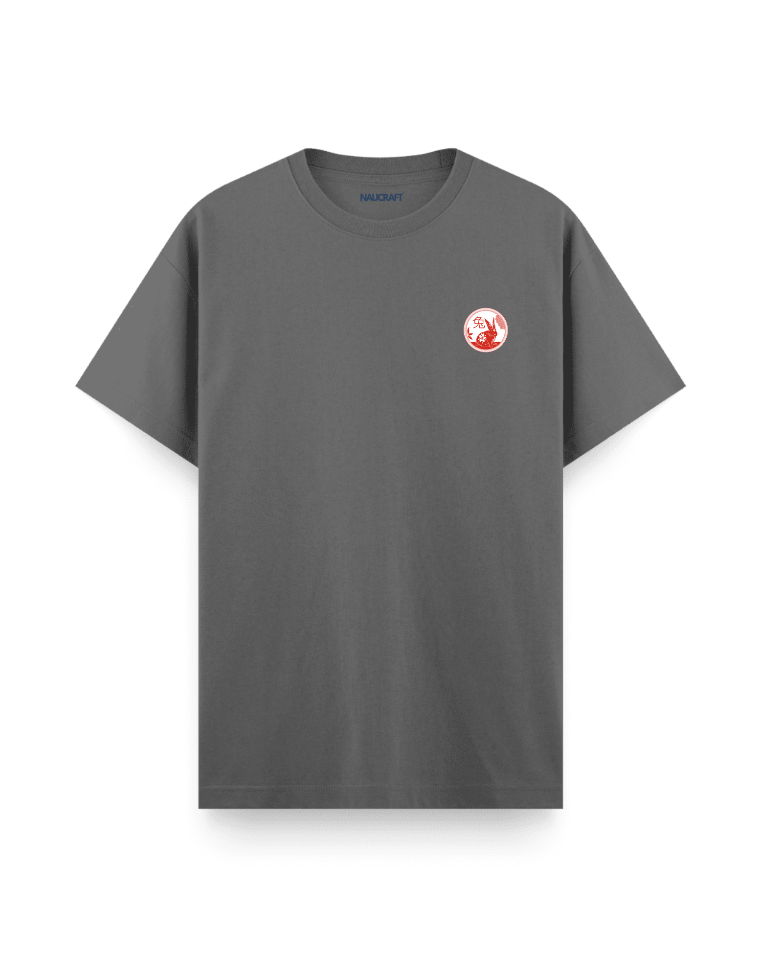 Karmaşa - Regular T-Shirt