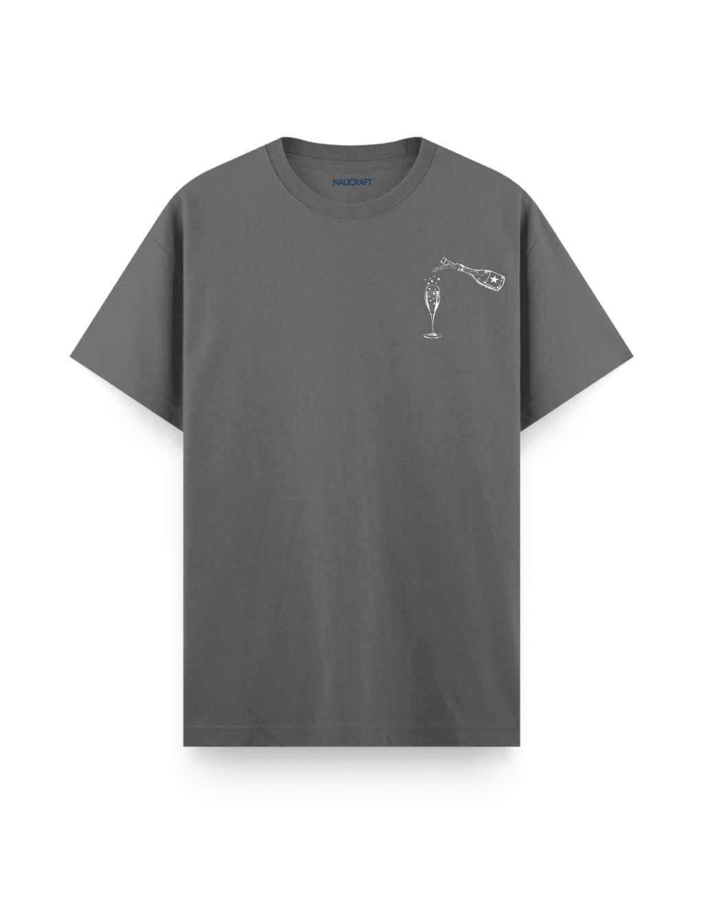 Starpagne - Regular T-Shirt